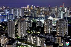 �����������裺���������ٸ��Լ��������֡�������ҵƯ������ת��