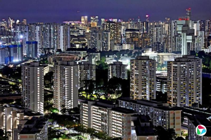 包特罗璇张如歌:当基金不能再给自己乱起名字——金融业漂绿与监管转向