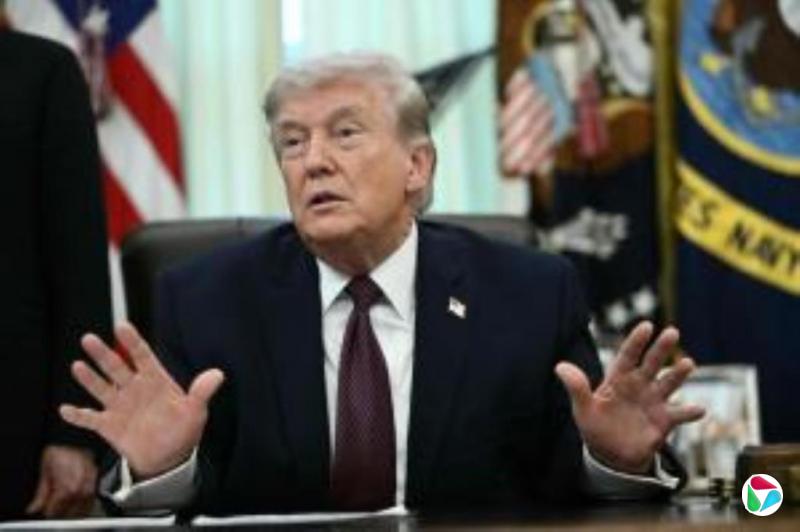 ��ս��������������ж�Ϊ�������ʲ�ȡ���ж�