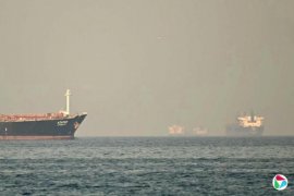 <b>��Ϣ��������Ը���ս ���������Ż���ľ�Ⱥ�Ͽ</b>