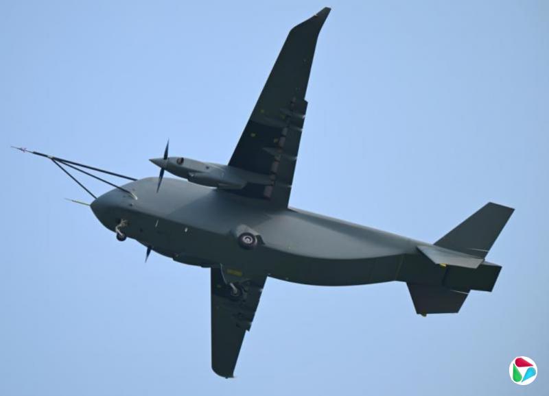 ����죺ȫ���������������ɽ�ž�����ĸ������