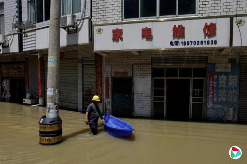 �й����꽫���١������Ϻ����������