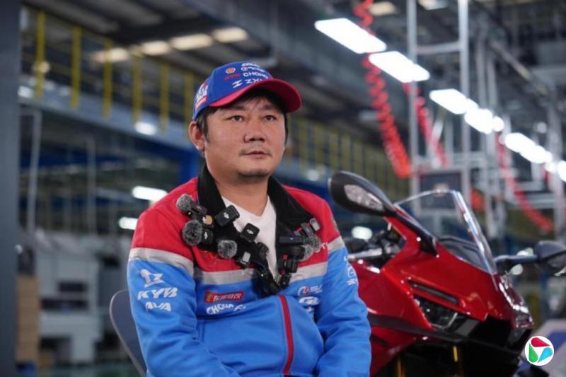 ��ѩ��ں��δ�������ʽ�֧�� ������Ӫ�̻����Ա�����