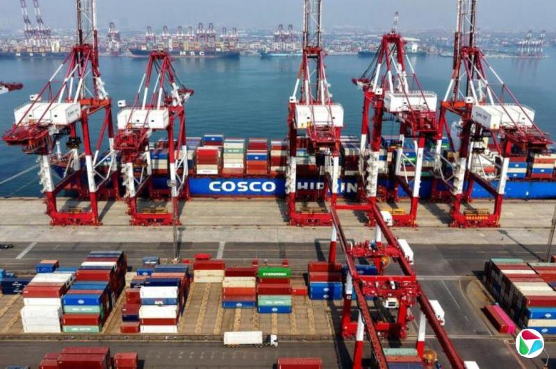 �����ǡ����ľ���äĿ������ڷ��� ������ó��˳��