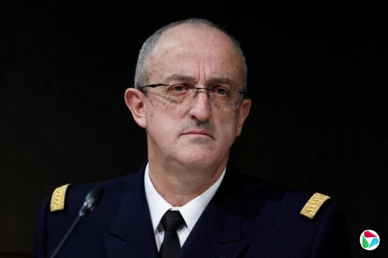 �������׳����й�Ӧ��ֱ�Ӳ������ľ������