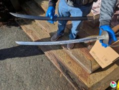 ��������������вɱ�������ձ��� ���ٳ���40����