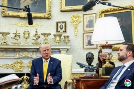 ��˹�����ʴ������������ͨ�