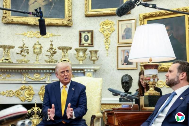 ��˹�����ʴ������������ͨ�