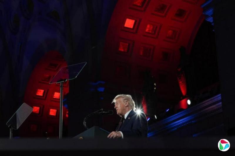 �����գ�������ֹ�������������