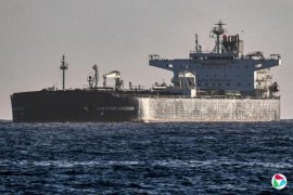 <b>��ԭ�ͽ�Ű�ȼü֮�� ����˹��������ṩԮ��</b>