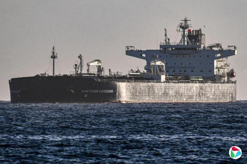 ��ԭ�ͽ�Ű�ȼü֮�� ����˹��������ṩԮ��