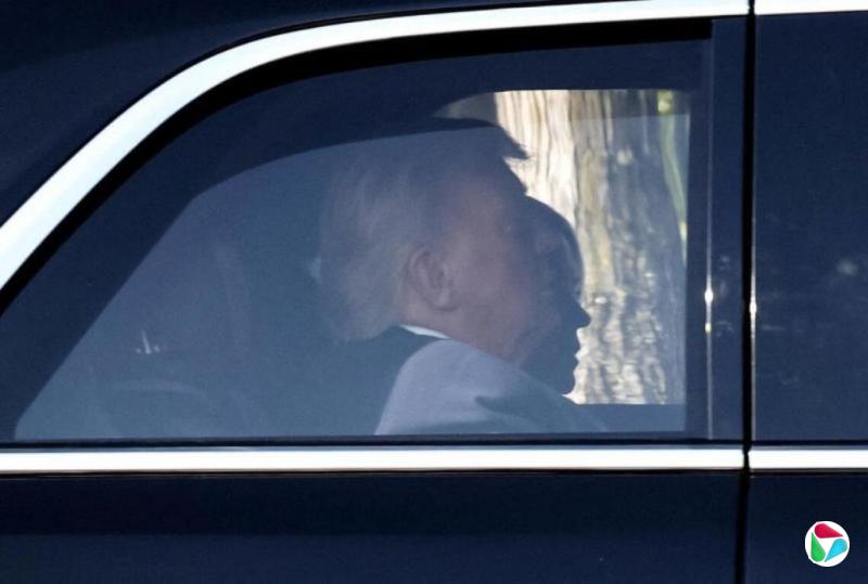 ʷ��ǰ���������ճ�ϯ��߷�Ժ���� Ȩ�⹫��Ȩ�����Ƿ�Υ��