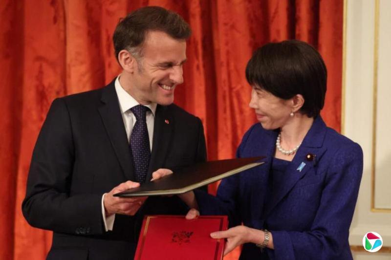 �շ�������� Я�ְ��Ѷ��й�ϡ������