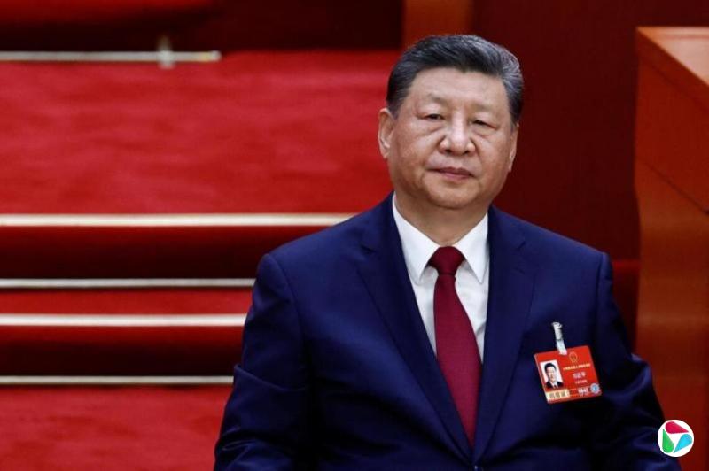 �����⣺��ϰ֣�ᡱ�롰ϰ�ػᡱ֮�Ⱥ�����