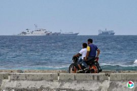 ���ɱ������������й������������