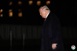 �����գ��ܿ�᳷������ ���б�Ҫ�ٻ�ȥ���