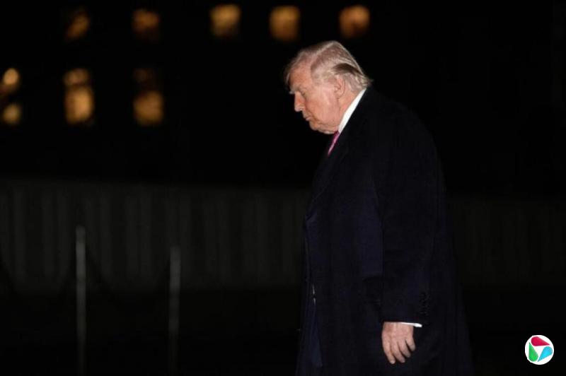 �����գ��ܿ�᳷������ ���б�Ҫ�ٻ�ȥ���