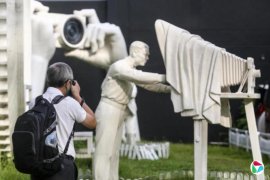 �����N����һ���Ȩ��