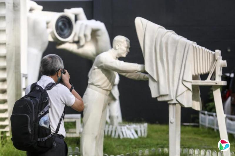 �����N����һ���Ȩ��