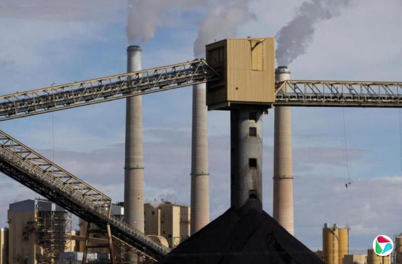 ���￱��������������������Σ���϶�����ĸ��Ӳ���