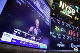 �����ء��������������ƶ�˥��������вȫ�����