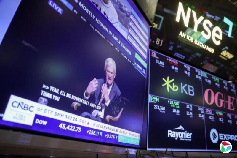 �����ء��������������ƶ�˥��������вȫ�����