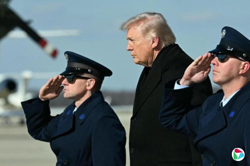 ����������յ�ս���۱�����