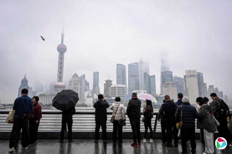 ��ý���й�����ʧ���ۣ���������Ŀ��δ�θ߻�ѹ��