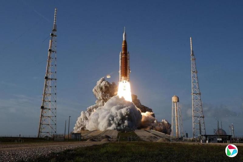 ����߯��˹2�ųɹ����� ����������������׸��������