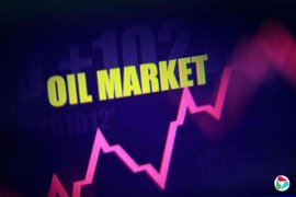 �����ս������ͼۻ��� ȫ���׼����3%