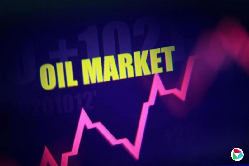 �����ս������ͼۻ��� ȫ���׼����3%