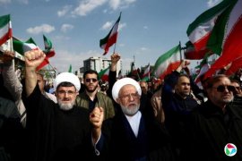 <b>ר�ң����������ʽ����������ڸ�����</b>