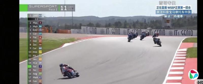 ��ѩ�����������ֱ�Ͷ�ߣ������������ֽ����ǰ�ȫ����