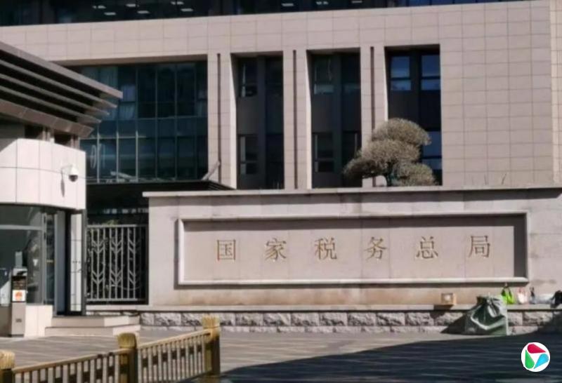 �й��˲������ϴ�����������������˰Υ����Ϊ