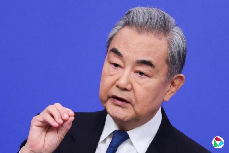 ���㣺�������ж�Ӧ����ֹս��̸ ����Ϊ�Ƿ�ս����Ϊ����