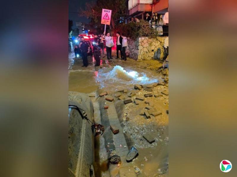 ����������ö���� ��ɫ�н���Ӧ��