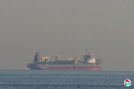 ����ľ�Ⱥ�Ͽ�������� ɳ��3��ԭ�ͳ���������