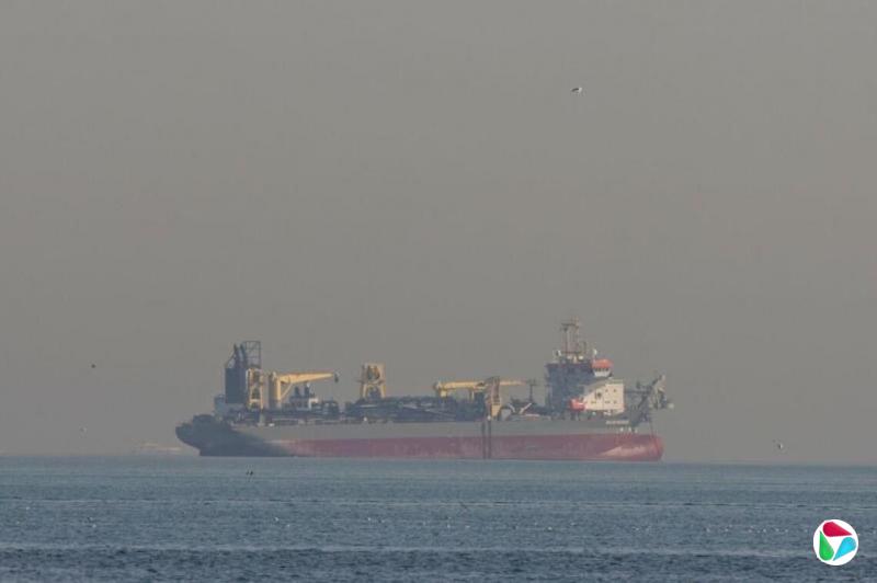 ����ľ�Ⱥ�Ͽ�������� ɳ��3��ԭ�ͳ���������