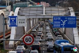 ��ý��ʯ�͹�Ӧ�漱 ����Ԥ�ƽ���������ʯ�ͽ���