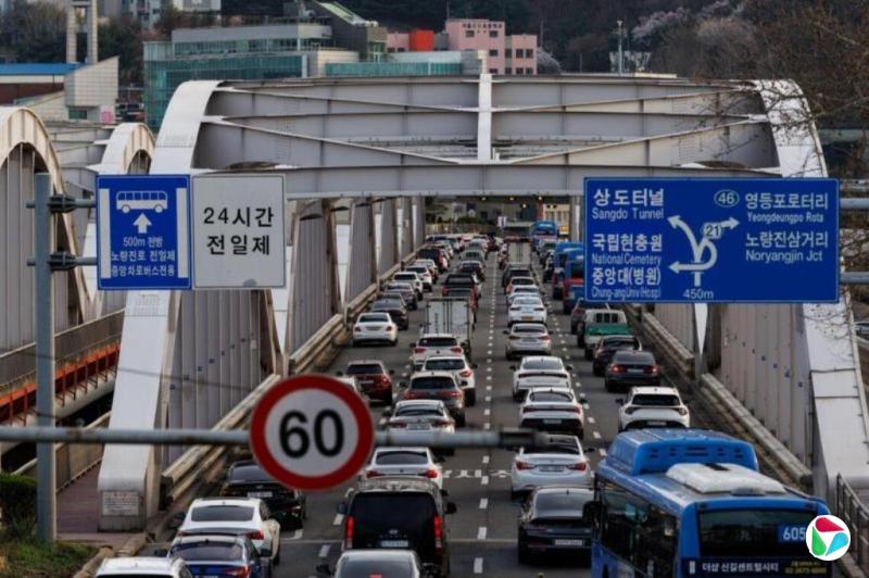 ��ý��ʯ�͹�Ӧ�漱 ����Ԥ�ƽ���������ʯ�ͽ���