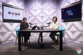 ����̸���ۡ��������߽� С�����ͻΧ��