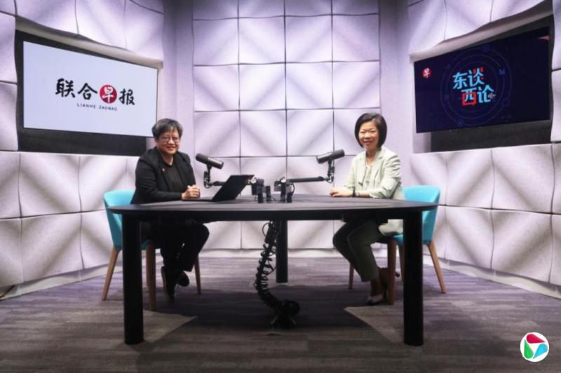 ����̸���ۡ��������߽� С�����ͻΧ��