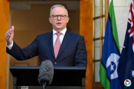 ��������������ս������Ŀ�겻�� ��������ȷ��