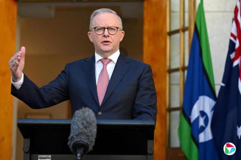 ��������������ս������Ŀ�겻�� ��������ȷ��