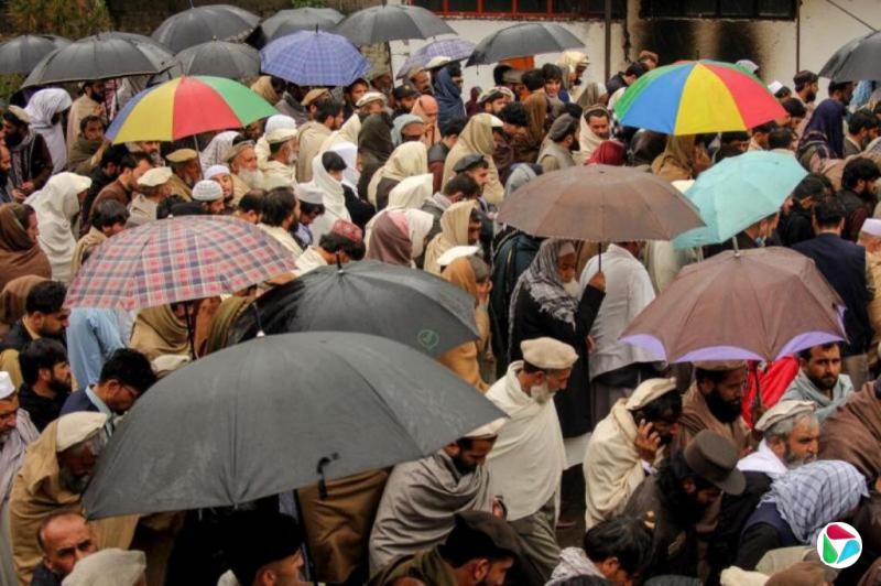 ��Ϣ��ʿ���������й�չ����̸���ڽ�����ͻ