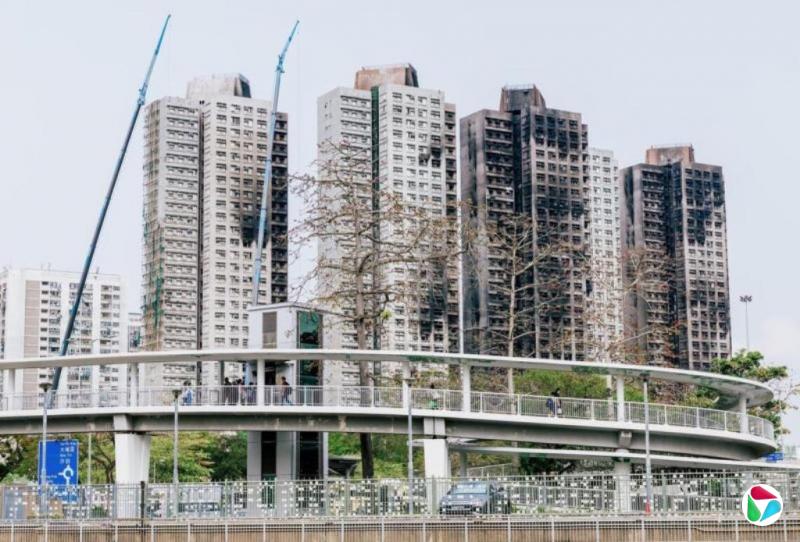 ��ۺ긣Է���������Ͷ�߹�������  ��ҵ����Ȩ���