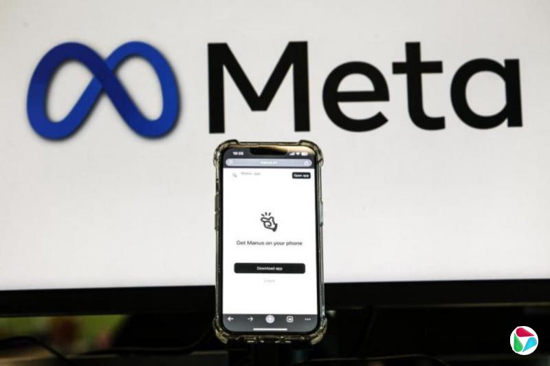 Manus�չ��� �й����񲿣������Ϊ�����з�������