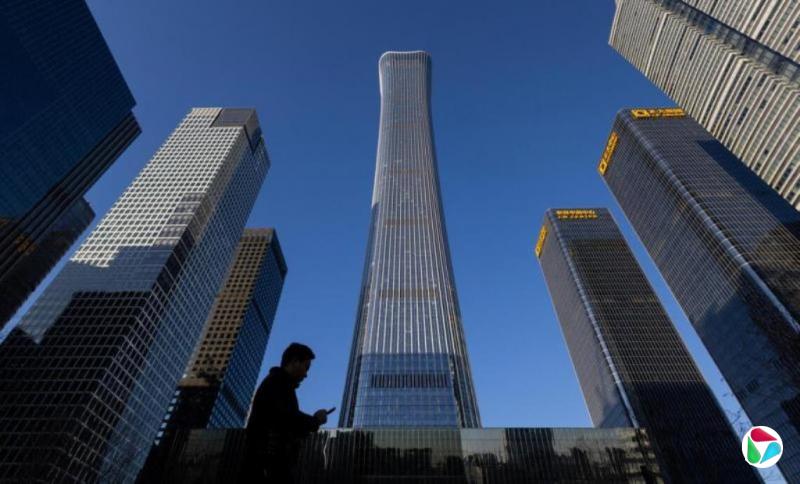 �й�������ί��ǣ���������ΰ����� �������������Ϊ