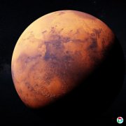 ���º��ٵǻ��ǣ�NASA ����Ϊ��������Ҫ��