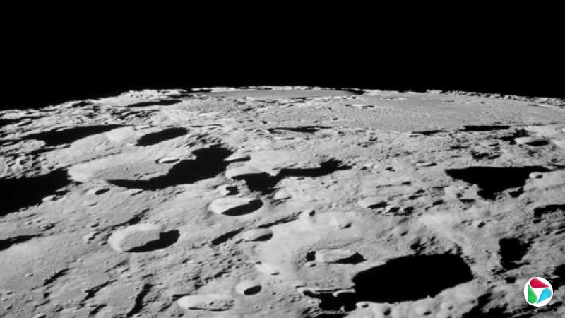 ������۲���������ײ����